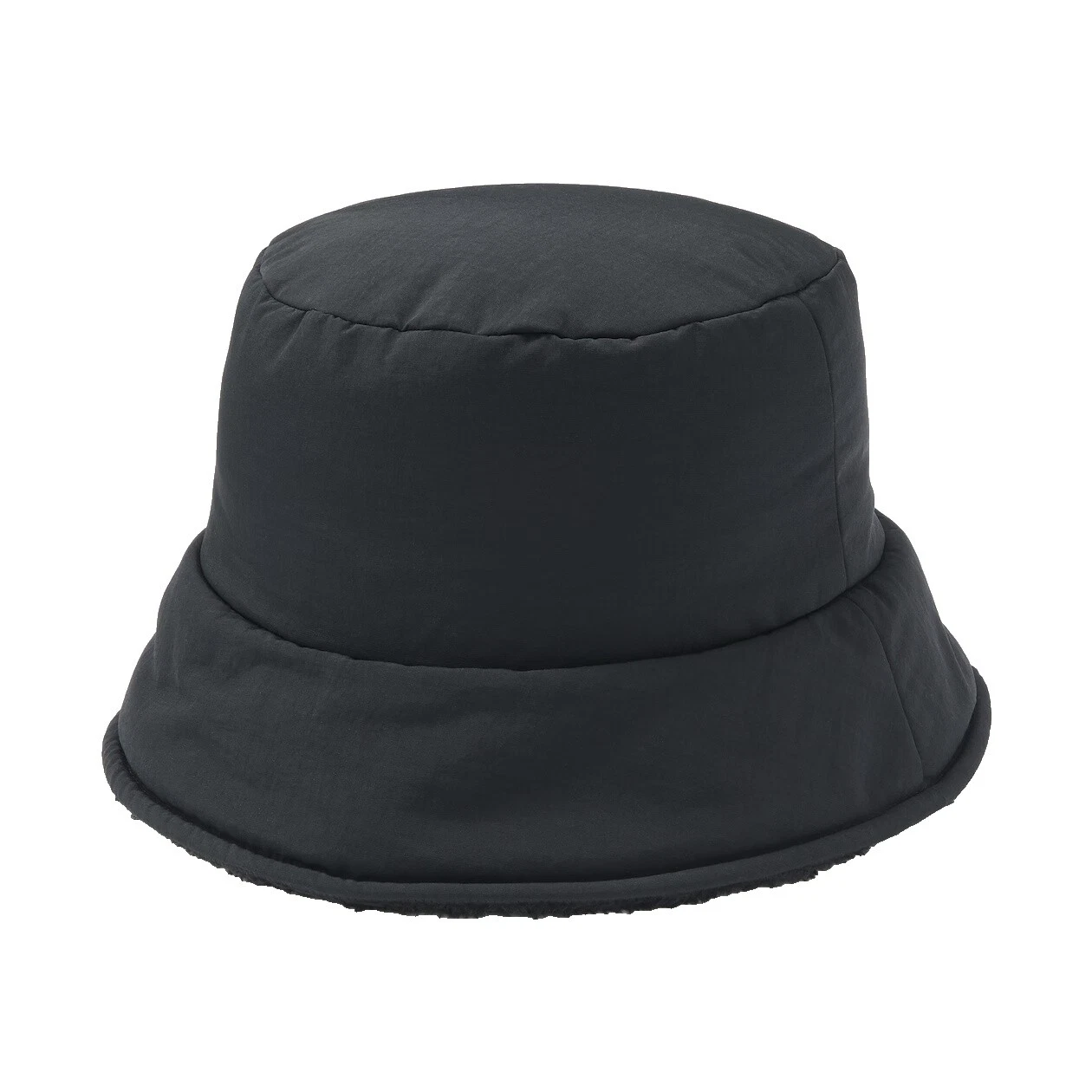 Accesorios MUJI Negro para De hombre