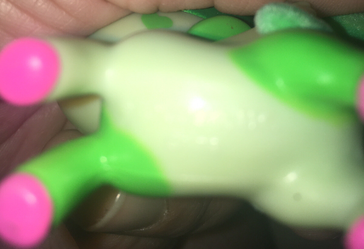Bild 4 von 5