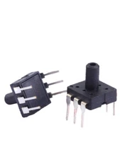 Gas Pressure Sensor (1pcs)