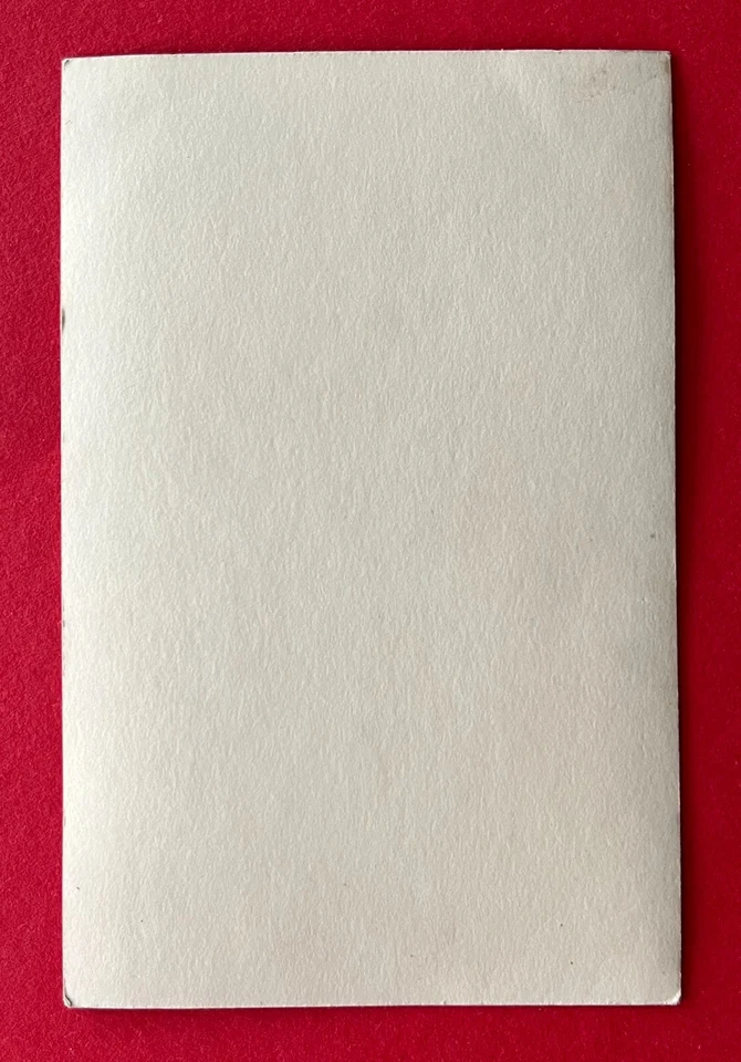 Foto AK RIGA in Lettland um 1940 Pulverturm     ( 157816 - Bild 2 von 2