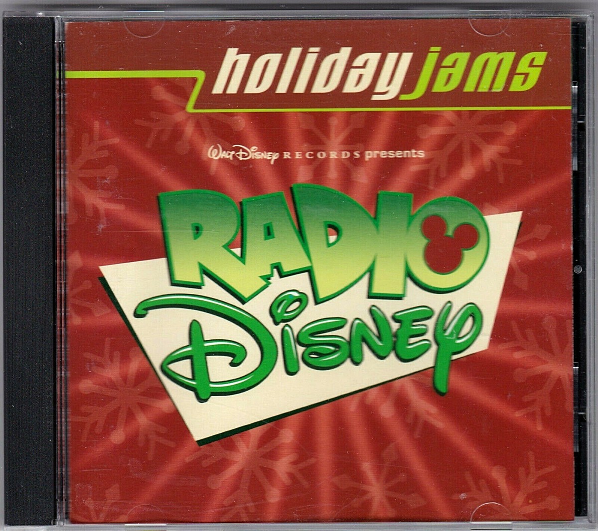 【中古】 Dixieland Christmas Dejan’sOlympiaBrass Sam Levine, Felix Bernard, J. Marks, M. Wilson, Mike Holton