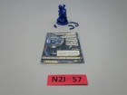 Picture 2 of 6