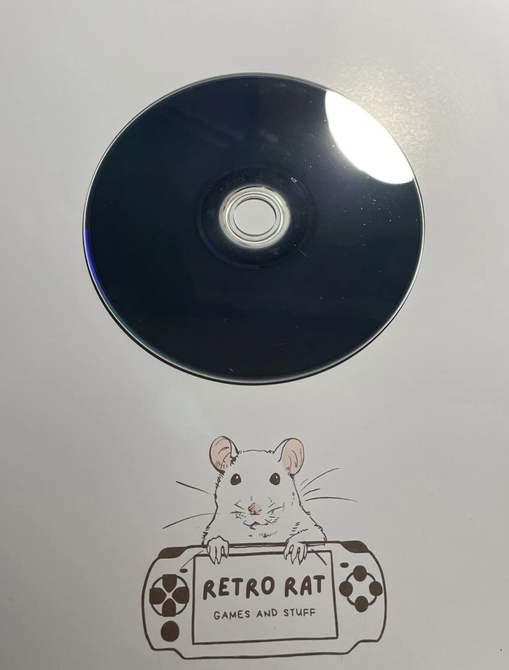 Naruto Shippuden Ultimate Ninja Storm Revolution PlayStation 3 PS3 - Image 3 of 3