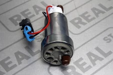 Walbro Universal 525 E85 Flex Fuel Hellcat 470lph In-Tank Fuel Pump F90000285