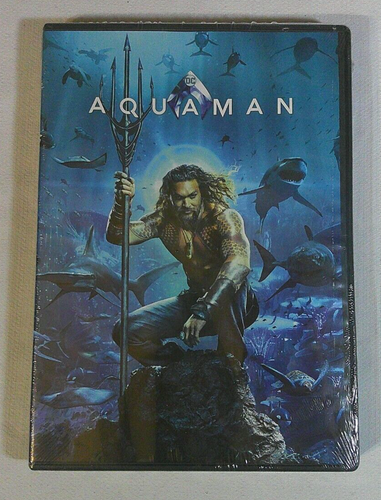 New DVD - Build Your Own Movie Lot - Free Ship After $4.95 - PLEASE READ DESCRIP - Picture 15 of 183