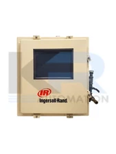 Ingersoll Rand 22203491 Intellisys Gateway Controller With Enclosure IEO