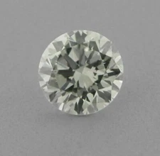 real natural loose full cut round diamonds 1.4mm 1.5mm 1.6mm 1.7mm  SI2-SI3 I