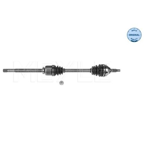 MEYLE Arbre De Transmission Pour CITROËN PEUGEOT 40-14 498 0011