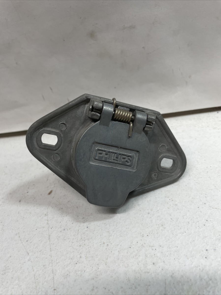 RT-121140 2018-2023 Kawasaki Genuine Ninja400 ZX-4RR Z400 Plate Clutch