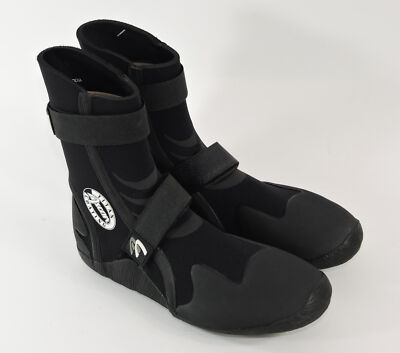 Ascan Superflex Surfschuh Neoprenschuh