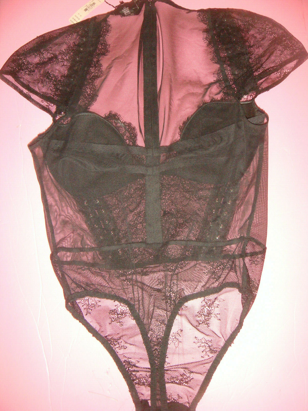 Bild 3 von 3