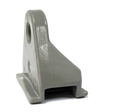 NAVISTAR 3570838C1 GUIDE HOSE & CABLE SADDLE LOT OF 30 | eBay