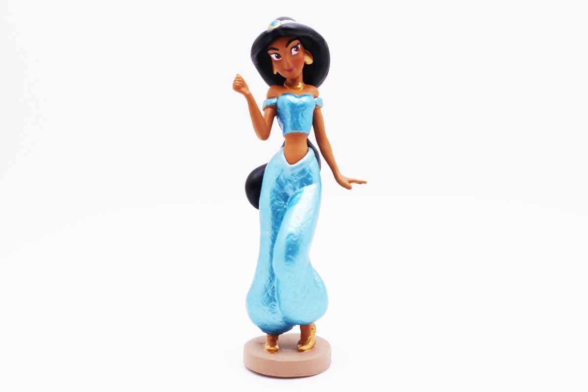 Disney - ディズニー　シンデレラ銀貨紙幣　ジャスミン Disney - ディズニー シンデレラ銀貨紙幣 ジャスミン様専用の
