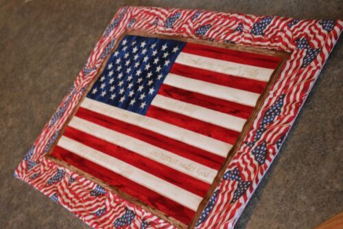 AZ FLAG Prestige Tischflagge Schweiz 22x15 Cm – M Produktbild-Vorschau 6