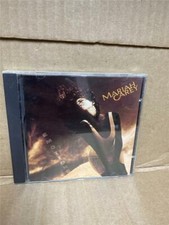 Emotions by Mariah Carey (CD, Sep-1991)