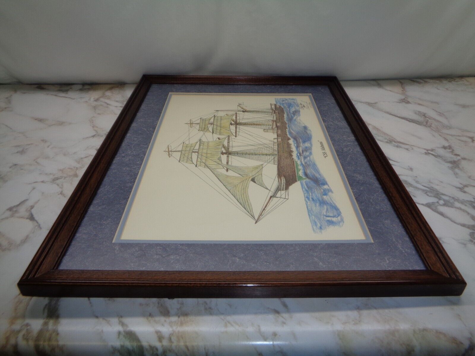 Picture 15 of 24