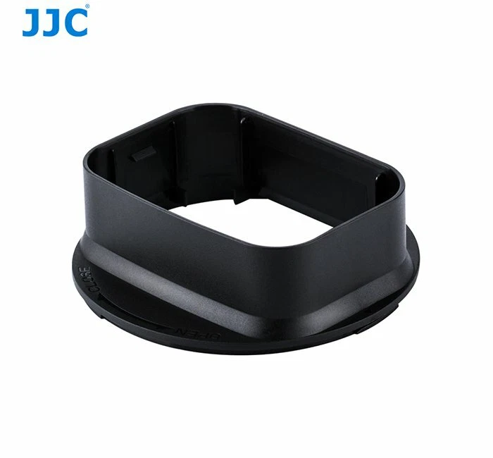 JJC FA-N910 Flash Mounting Ring Compatible with JJC FX-N910 Flash Multiplier - Image 2 of 4