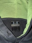 Bild 4 von 6