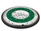 Fidanza Aluminum Car & Truck Clutch Parts & Kits