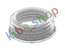 AIR FILTER CONNECTING PIPE FITS BMW 1 E81 1 E82 1 E88 3 E46 3 E90 3 E91 3 E93