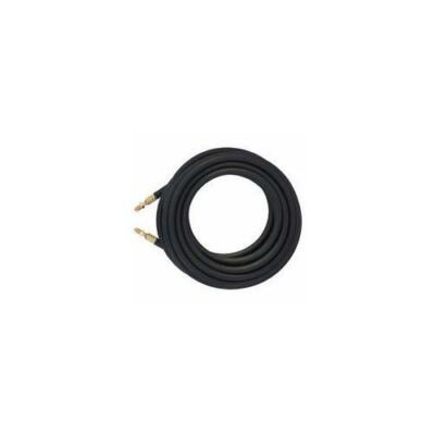 Best Welds 45v04 Power Cable 25'
