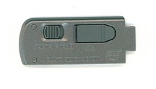 Für Panasonic TZ40 TZ41 TZ37 ZS27 ZS30 Battery Akku Deckel Batteriefachdeckel