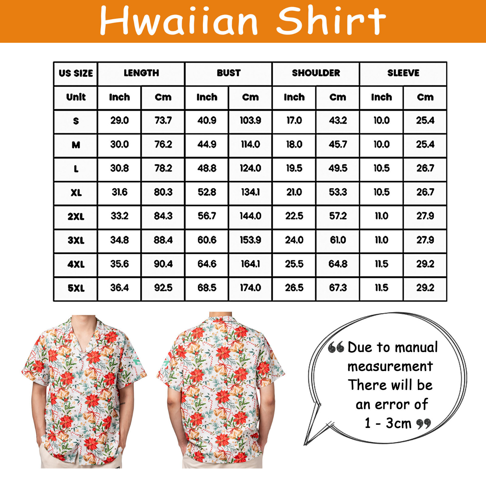 The Nightmare Before Christmas Disney Halloween Oogie Boogie Bash Hawaiian Shirt