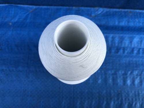 T336 Polyester Thread 280/1/3 - Picture 5 of 5