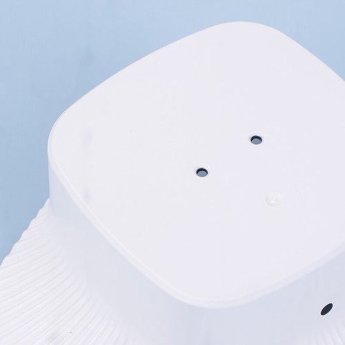 Weatherproof Cover mode For Eufy S340 Protection Against Rain Sun Weather Proof Co-wf
