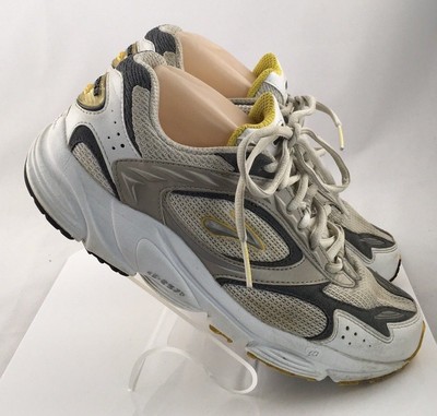 brooks dyad 7 mens on sale