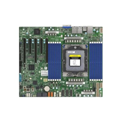 s-l400.jpg s-l400.jpg