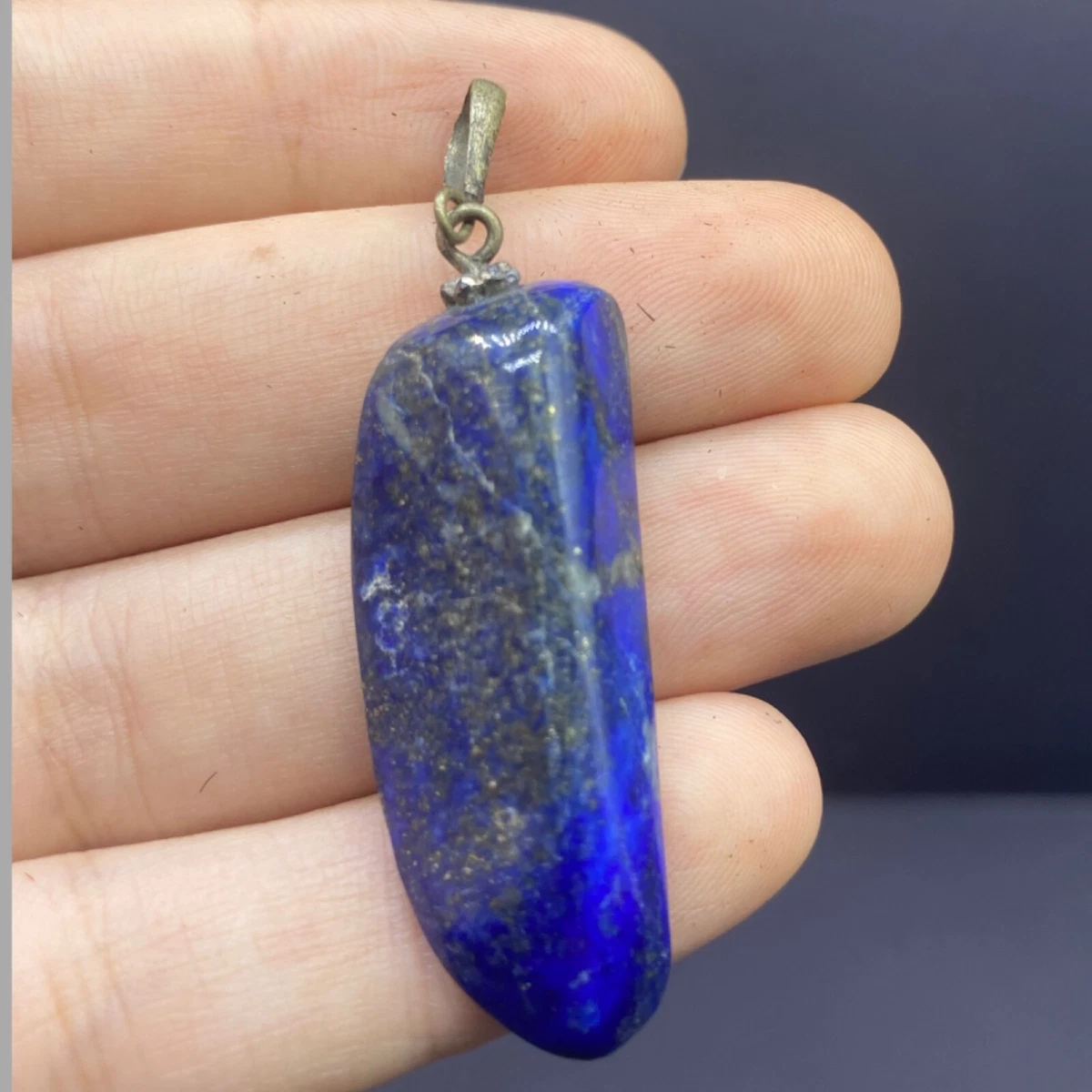 Afghan sale lapis prices