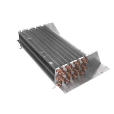 Minus Forty 6103- Genuine OEM Replacement Part