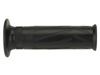 Paar Handgriffe Domino Yamaha Roller 120MM 0300.82.40.06-0