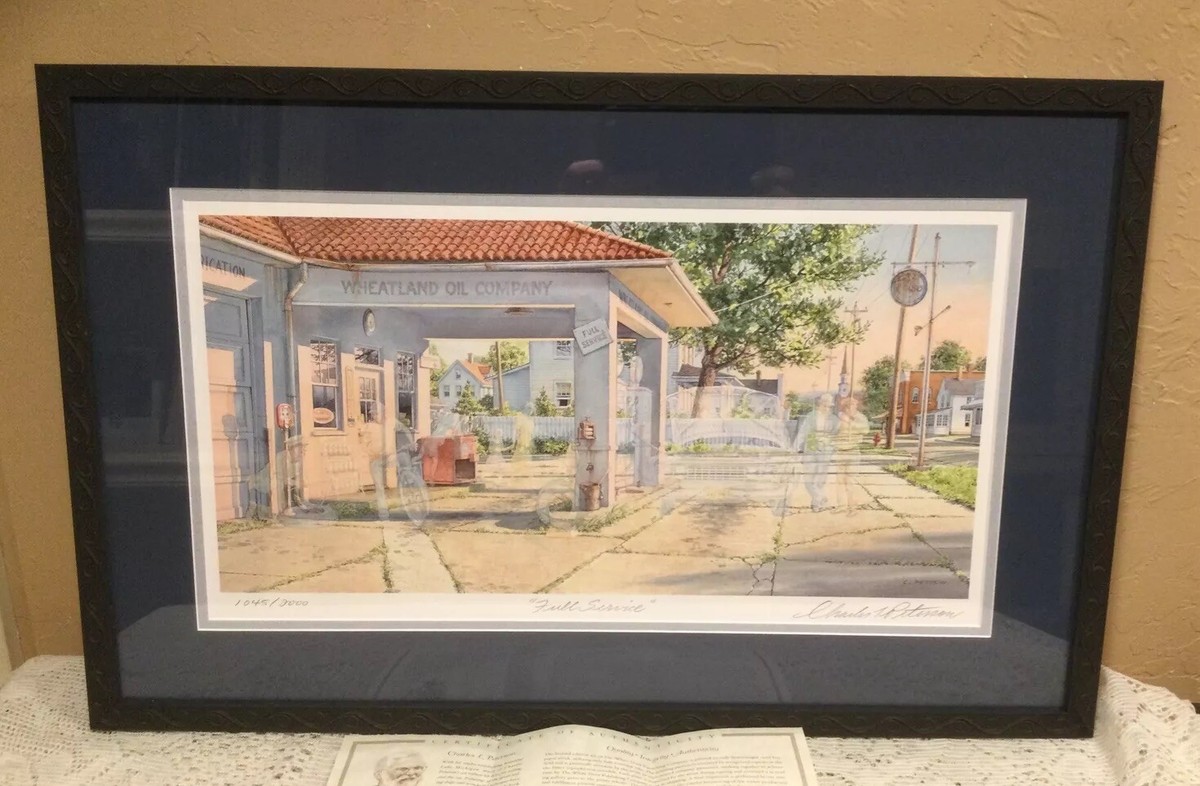 NEIGHBORHOOD × CHARLES PETERSON L s-l1200.jpg