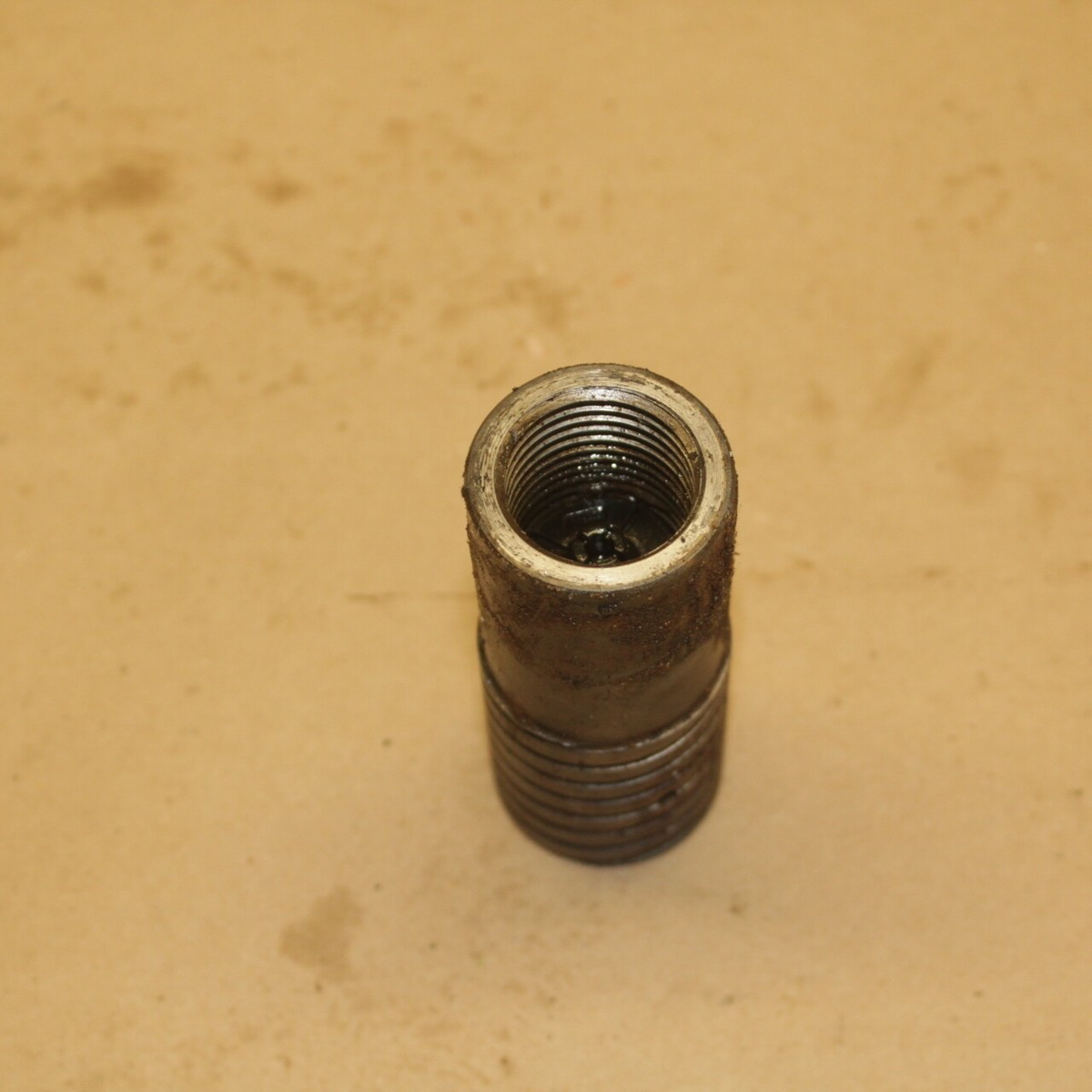 s-l1200.jpg s-l1200.jpg