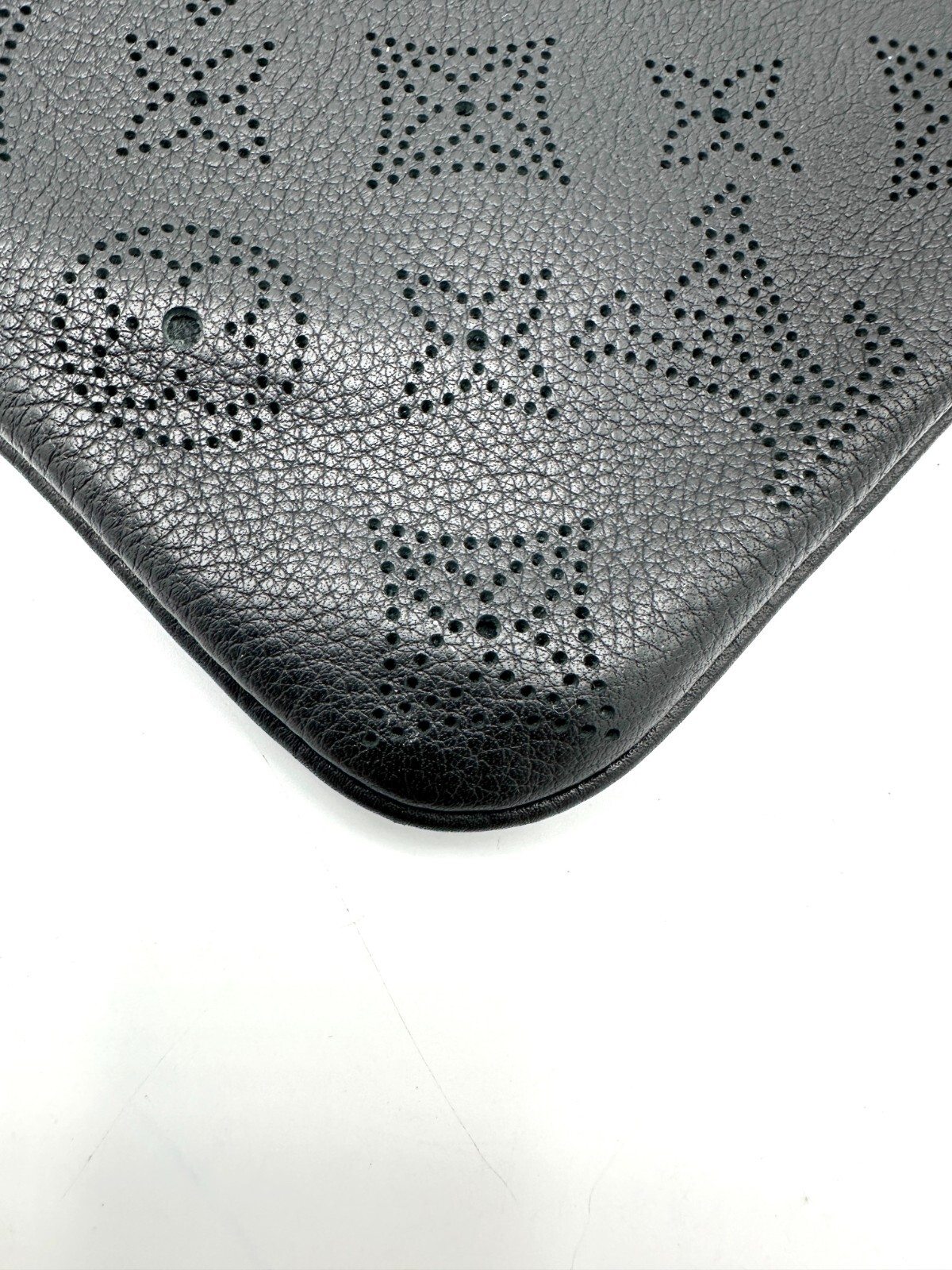 Picture 5 of 7