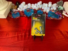 923-2W everstart top post nuts & bolts