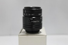 Omron FZ-LEH12