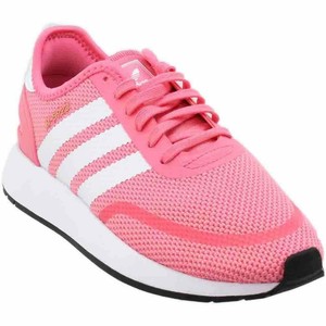 adidas i 5923 junior