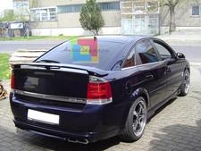 Capot Opel VECTRA