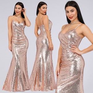 backless cocktail dresses uk