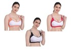 Foto 3 di 5