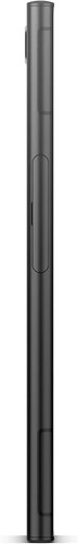 Sony Xperia XZ1 Unlocked Smartphone 64GB Sim Free Black Colour Brand NEW BOXED - Picture 14 of 16