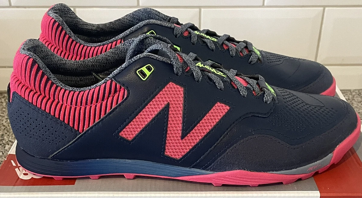 New balance audazo pro clearance tf