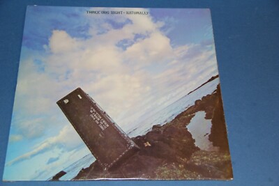 【kuwacan】LPレコード　オールナイトニッポン3枚セット kuwacan】LPレコード オールナイトニッポン3枚セット kuwacan】LP