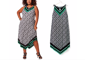 catherines maxi dresses