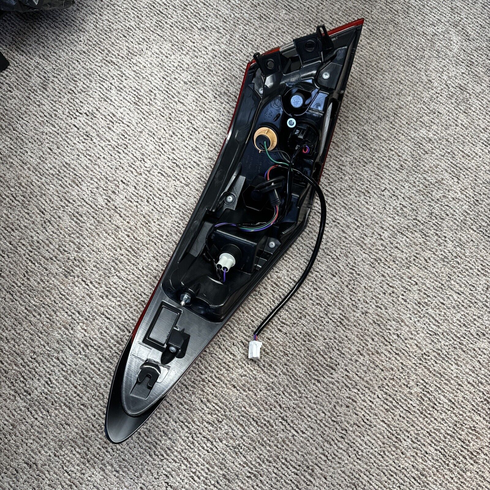 Picture 4 of 6