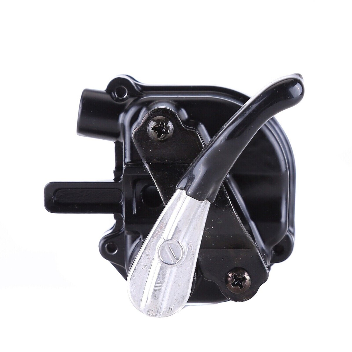 Honda Thumb Throttle TRX450r 400ex Trx 450r 300ex 250r 700 420 350