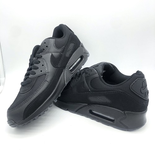9.5 Running Shoes [CN8490-003 